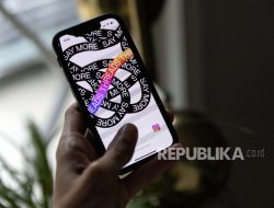 Kena Sanksi di Threads? Tenang, Sekarang Ada ‘Buku Raport’ Akunmu