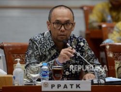 PPATK Sebut 100 Juta Rekening Aktif Kembali Setelah Sempat Diblokir