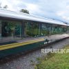 West Java Traincation, Jadi Cara Terbaru Nikmati Keindahan Jabar Melalui Jalur Rel
