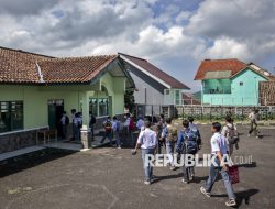 Dedi Mulyadi akan Masukan Preman hingga Pemabuk ke Barak Militer Mulai Juni 2025