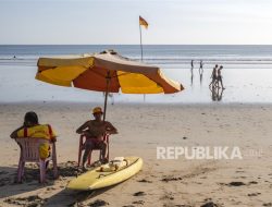 Gaya Hidup Berkelanjutan Jadi Daya Tarik Investasi Properti di Pulau Dewata