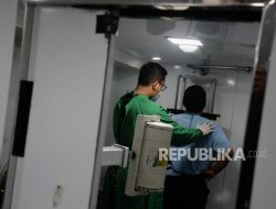 Putus Minum Obat TBC Bisa Picu Kuman Kebal, Ini Penjelasan Dokter