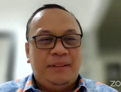 Zakat Dinilai tidak Bisa Dipaksa Tunduk pada Logika Bisnis