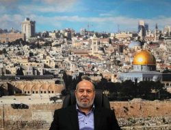 Hamas akan Bebaskan Sandera, Media Zionis: Negara Israel Malah tak Berperan Bebaskan Warganya