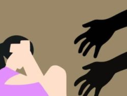 Polisi Tangkap Mahasiswa Cabuli Siswi SMP di Kabupaten Bekasi