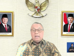 BI Turunkan Perkiraan Ekonomi 2025, Semester II Diprediksi Lebih Positif