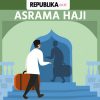 Dahnil akan Proses Hukum Bagi yang Halangi Peralihan Aset Haji