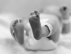 Hadits tentang Tiga Bayi Ajaib yang Fasih Berbicara atas Izin Allah