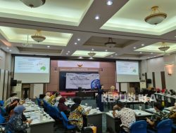 Dorong Ekonomi, Pertamina Tempa 30 UMKM Jadi Eksportir Tangguh