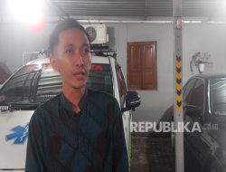 Usai Kasus Mbah Tupon, Muncul Lagi Kasus Mafia Tanah dengan Modus-Pelaku Diduga Sama