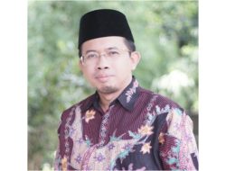 8 Orang Jamaah Haji Indonesia Meninggal akan Dibadalhajikan