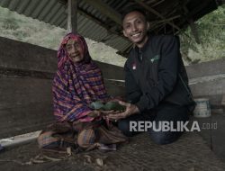 Lawan Kesenjangan Sosial, Kurban Jadi Cara Cerdas Kendalikan Ego Konsumtif