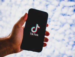 Riwayat Download Video di TikTok Menghilang? Langkah Ini Bisa Jadi Solusinya