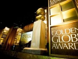 Pertama Kalinya, Golden Globes Tambah Kategori Baru: Podcast Terbaik
