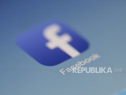 Soal Grup Facebook Fantasi Sedarah, MUI: Usut Tuntas!