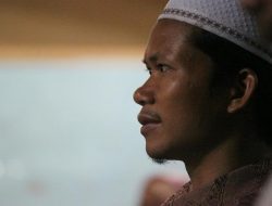 Hati Tenang, Hidup Tenteram Akibat Prasangka Baik