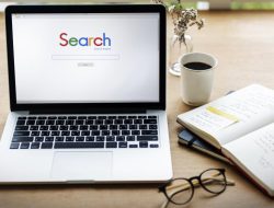 Kejari Lombok Timur Periksa Puluhan Kepala Sekolah Terkait Dugaan Korupsi Pengadaan Laptop