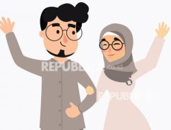 Warna Favorit Ungkap Rahasia Cinta: Apa Kata Terapis Soal Kehidupan Asmaramu?