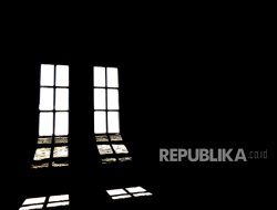 Kematian Pasti Terjadi, Begini 2 Cara Malaikat Cabut Nyawa Manusia