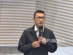 KPK Ungkap Ada Dua Klaster Penerimaan pada Korupsi Proyek Jalan di Sumut
