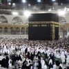 Perasaan Takut Terhadap Panggilan Haji
