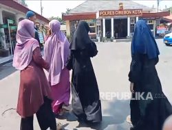 Dampingi Pasien Korban Dugaan Kekerasan Seksual di RS, KPAID Cirebon Siapkan Psikiater