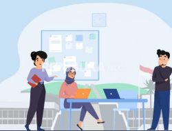 Membangun Resiliensi dan Budaya Kerja Positif, Pelajaran dari ‘The Devil Wears Prada’