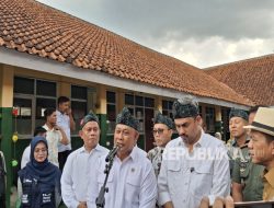 Cegah Ada Lagi Kasus Keracunan Makanan MBG, Ini Langkah BGN