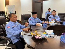 Seribuan Pasangan Jamaah Haji Berpotensi Terpisah, Ini Solusi dari Kemenag