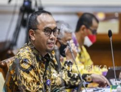 Rekening Masih Diblokir? Ini Tips dari PPATK