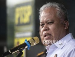 Kasus Korupsi Chromebook Rp 9,9 T, Kejagung Periksa Enam Pejabat Kemendikbudristek