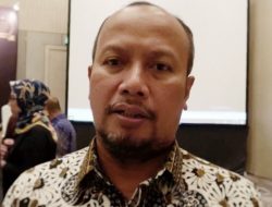 FKBI: Manajemen Ayam Widuran tak Cukup Minta Maaf