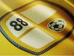 Barito Putera Terancam Terdegradasi ke Liga 2