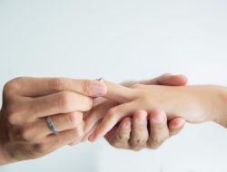 Jaringan Pornografi Inses Ditangkap, Apa Hukuman Pelaku Hubungan Sedarah Menurut Islam?