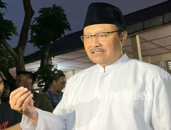 8 Juta Penerima Bantuan Iuran BPJS Kesehatan Dicoret, Ini Penjelasan Mensos
