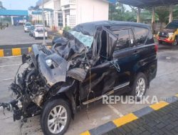 PKB Jawa Tengah Berdukacita Atas Meninggalnya Gus Alam