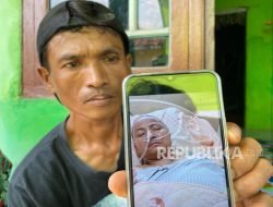 Nasib Pilu TKW Asal Indramayu Sakit Parah di Taiwan, Keluarga Minta Tolong Prabowo, KDM, Lucky Hakim