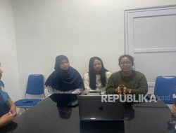 Kebijakan Pemerintah Gagal Jawab Kebutuhan Siswa, GTS: Ruang Dialektika Diperlukan di Sekolah