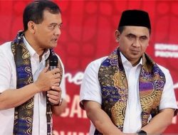Pemprov Jateng Gelontorkan Rp 125,2 Miliar untuk Dihibahkan ke 1.248 Ormas
