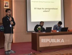 Wakil Ketua MPR: Tingkatkan Akses dan Relevansi Pendidikan Vokasi