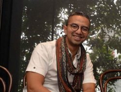 Polisi Ungkap Fakta Baru Kasus Penjambretan Ibunda Desainer Didiet Maulana