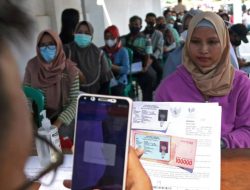 MUI Haramkan Vasektomi yang Diwacanakan Dedi Mulyadi, Begini Bunyi Lengkap Fatwanya