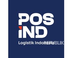 Pos Indonesia Apresiasi Aturan Pembatasan Fitur Gratis Ongkir