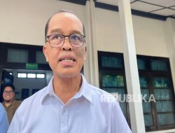 Kontrak Pengelolaan Parkir ABA Malioboro Berakhir, Jukir dan Pedagang Diminta tak lagi Beraktivitas