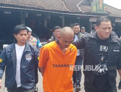Reposisi Kelembagaan Polri, Peneliti: Butuh Kendali, Jangan Jadi Superbody