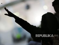 Dalil Dibolehkannya Skema Murur dan Tanazul Haji