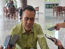 KDM Bakal Gaji Warganya Rp 10 Juta Jika Jadi Gubernur Jakarta, Stafsus Pramono Sebut Salah Hitung
