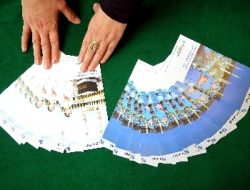 Berkat Tabungan Haji, DPK di Bank Syariah Ini Melonjak Hingga Rp 10,2 Triliun