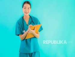 Tujuh Pendekatan Keperawatan Holistik Favorit Mahasiswa Keperawatan