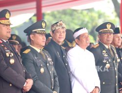 Peringatan Harkitnas 117, Harus jadi Moment Penting Jabar Terdepan Soal Keteladanan